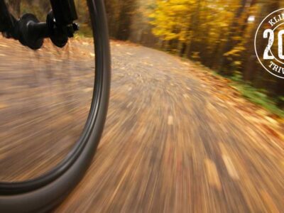 Börja cykelpendla - 8 tips