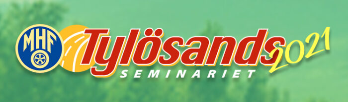 Tylösandsseminariet