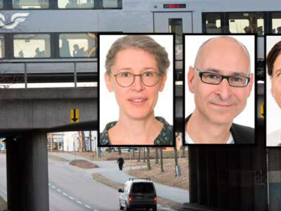 Bildkälla: Aftonbladet