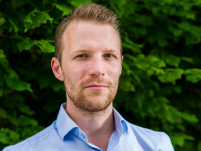 Peter Alestig _foto Jan-åke Eriksson