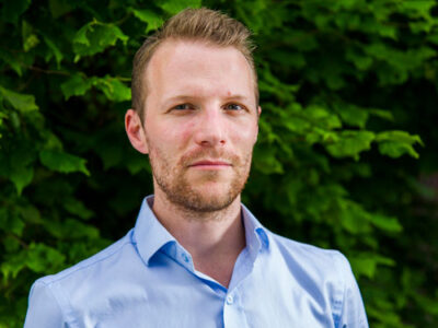 Peter Alestig _Foto Jan-Åke Eriksson