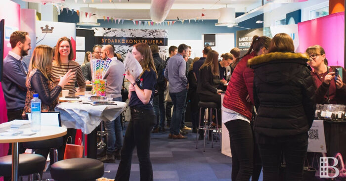 branschdagen-lth-lund