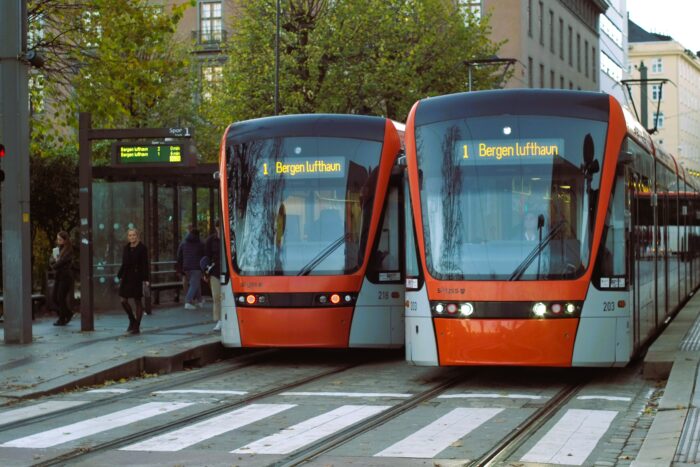 transporteffektivt_samhälle